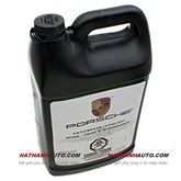 Nước mát động cơ xe Porsche Cayenne V6 Tip năm 2008 - 00004330103